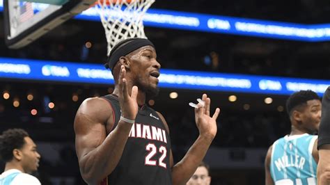 Jimmy Butler’s buzzer-beater denies the Chicago Bulls a sweep in Miami. 6 takeaways from the 118-116 loss to the Heat.